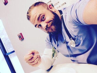 4 Dr. Chad Wick. August 2016.jpg