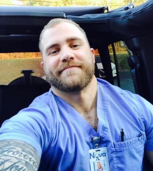 5 Dr. Chad Wick. March 2017.jpg