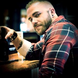 13741313 August 2016.jpg