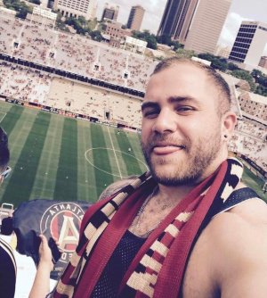 18160855 April 2017.jpg