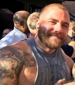 18947940 June 2017.jpg