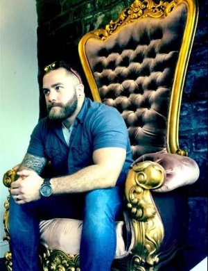 20635276 August 2017.jpg