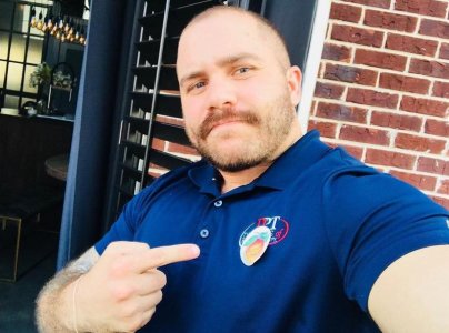 23279534 November 2017.jpg