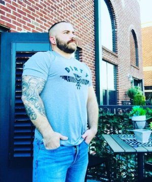 23595714 November 2017.jpg