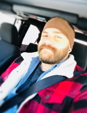 24845337 December 2017.jpg