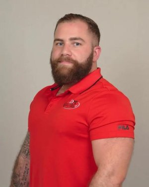 22157968 October 2017.jpg