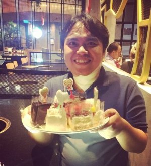 5rtqH3XA.jpg small.jpg