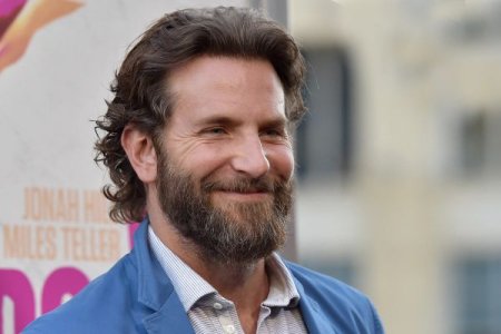 bradleycooper.jpg