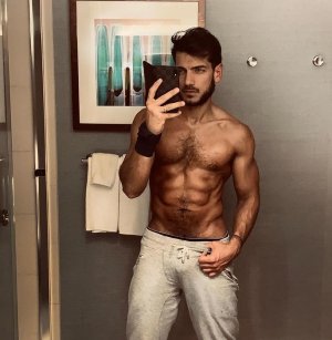 83530697 New York.jpg