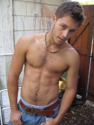 tumblr_o0gyplGqt01uivhj9o1_500.jpg tumblr_o0gyplGqt01uivhj9o1_500.jpg