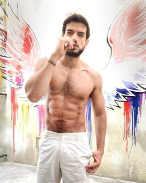 88181623 La Mer Dubai.jpg