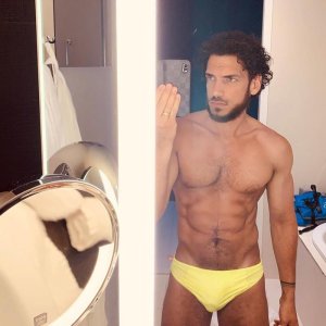 116029059 InterContinental Marseille - Hotel Dieu.jpg