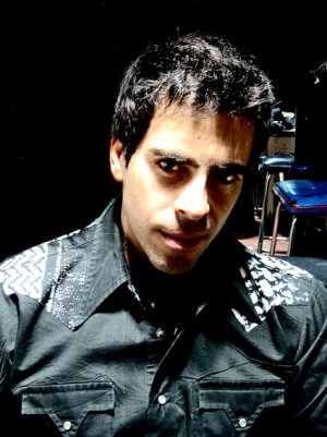 Eli Roth.jpg
