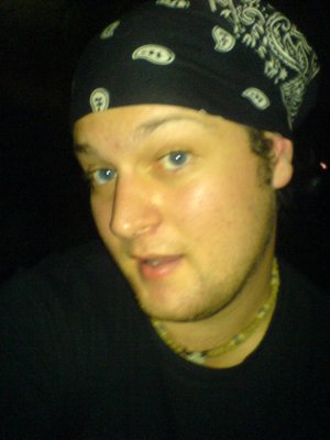 from the cell what what 345.jpg