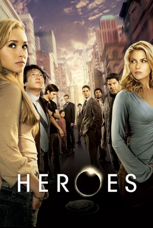 Heroes Season 2 poster.jpg