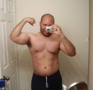 deanpose aug2720070.jpg