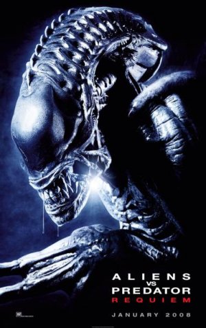 AVP_Alien_banner.jpg