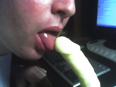 Licking it.jpg