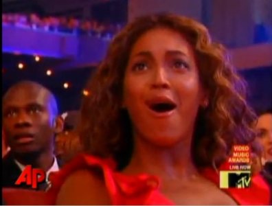 beyonce-shocked-at-vmas.jpg