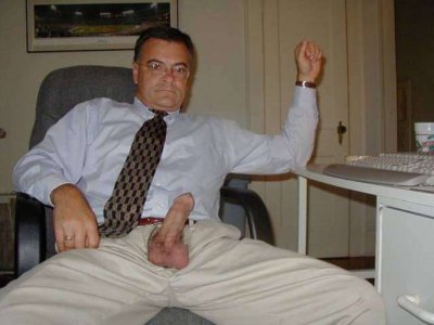 daddy solo dick044.jpg