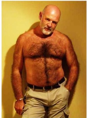 daddybear.jpg