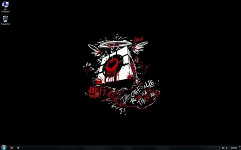 Desktop 2009-12-03.jpg