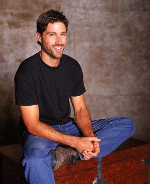 matthew_fox_02.jpg