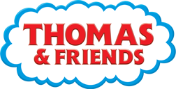 Thomas_and_Friends_Logo_USA.png