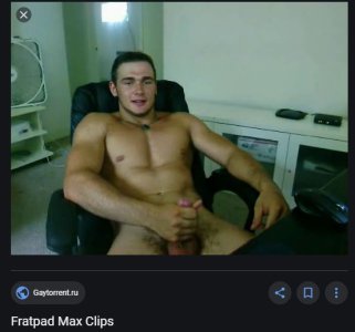 Fratpad Max.JPG