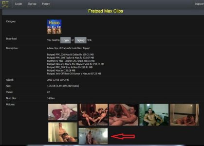 Fratpad Max Clips.jpg