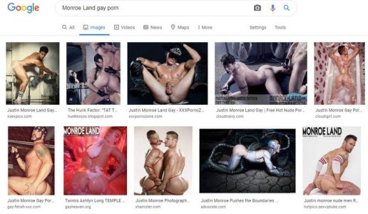 Monroe land googled 1.jpg Monroe land googled 1.jpg