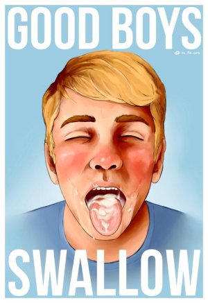 0-good-boys-swallow.jpg