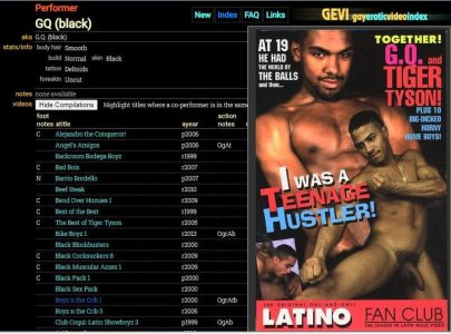 GQ Latino fan club.jpg