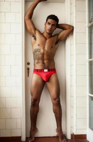 Latino Fuckers (14).jpg