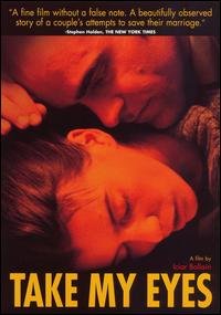 TakeMyEyes.jpg