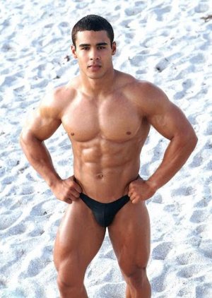 Latino fuckers (2).jpg