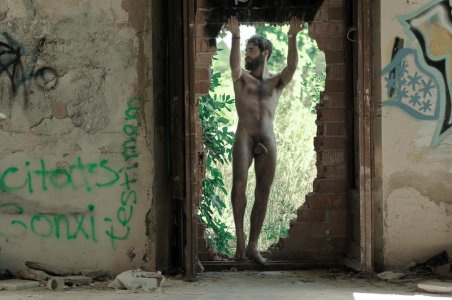 photographed by Jean Baptiste Huong NIK_2238ZW.jpg