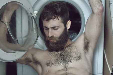 photographed by Jean Baptiste Huong NIK_2591ZW.jpg