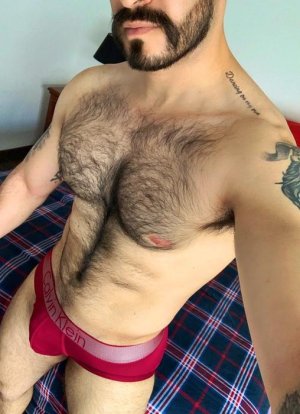 1 Ed3Sd2kXsAASNQE.jpg