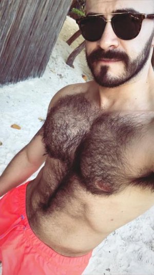 2 tumblr_p6ji1hFDOC1sdtvflo1_1280.jpg