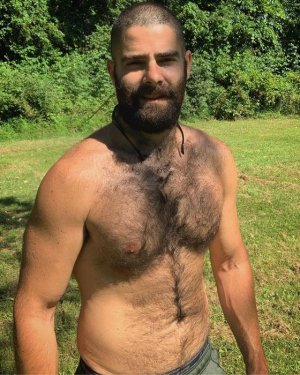 64517146 Boyce Park.jpg