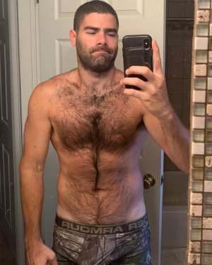 67382392 Pittsburgh.jpg