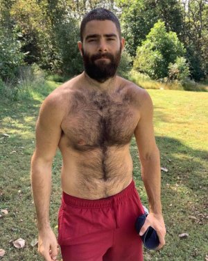 70519357 Pittsburgh.jpg