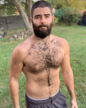 70657335 Pittsburgh.jpg