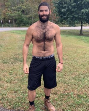 71524203 Boyce Mayview Park and Trails.jpg