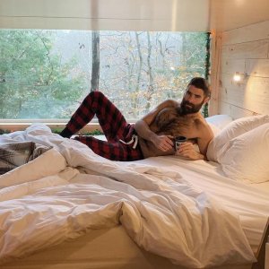 72124011 Getaway Beaver Creek.jpg