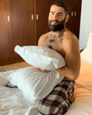 73505085 New York City, lower east side.jpg