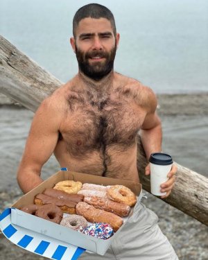 100667855 Lake Erie, Ohio.jpg