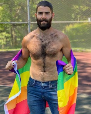 105941700 Pittsburgh.jpg