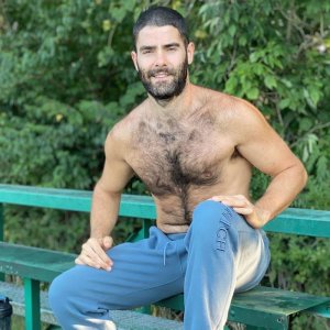 118054818 Pittsburgh.jpg